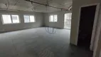 Foto 2 de Ponto Comercial para alugar, 128m² em Higienópolis, São Paulo