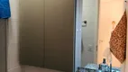 Foto 10 de Apartamento com 2 Quartos à venda, 54m² em Operário, Novo Hamburgo