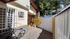 Foto 19 de Casa com 3 Quartos para alugar, 135m² em Santa Rosa, Niterói
