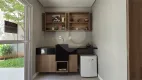 Foto 30 de Apartamento com 1 Quarto à venda, 25m² em Santa Cecília, São Paulo