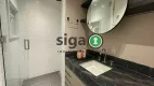 Foto 20 de Apartamento com 1 Quarto para alugar, 43m² em Vila Madalena, São Paulo