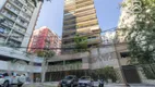Foto 28 de Apartamento com 3 Quartos à venda, 120m² em Jardim Botânico, Rio de Janeiro