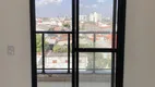 Foto 7 de Apartamento com 2 Quartos à venda, 48m² em Vila Ré, São Paulo