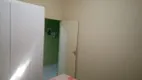 Foto 7 de Casa com 2 Quartos à venda, 80m² em Cabucu, Nova Iguaçu