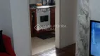 Foto 5 de Apartamento com 1 Quarto à venda, 43m² em Praia de Belas, Porto Alegre