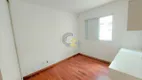 Foto 18 de Apartamento com 1 Quarto à venda, 42m² em Higienópolis, São Paulo