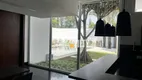 Foto 22 de Casa com 3 Quartos para venda ou aluguel, 850m² em Jardim América, São Paulo