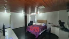 Foto 30 de Apartamento com 4 Quartos à venda, 250m² em Meireles, Fortaleza