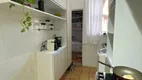 Foto 11 de Apartamento com 3 Quartos à venda, 67m² em Monte Castelo, Fortaleza