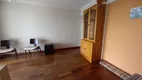 Foto 3 de Apartamento com 3 Quartos à venda, 74m² em Butantã, São Paulo