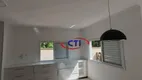 Foto 7 de Casa de Condomínio com 3 Quartos à venda, 172m² em Balneário Palmira, Ribeirão Pires