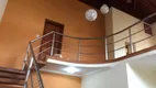 Foto 7 de Prédio Residencial com 4 Quartos à venda, 600m² em Condomínio Monte Belo, Salto