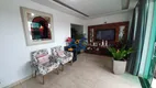 Foto 3 de Casa com 7 Quartos à venda, 274m² em Conjunto Lagoa, Belo Horizonte