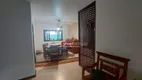 Foto 6 de Casa com 4 Quartos para venda ou aluguel, 141m² em Vila Loanda, Atibaia