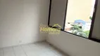 Foto 14 de Apartamento com 1 Quarto à venda, 54m² em Barra Funda, São Paulo