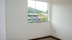 Foto 9 de Casa de Condomínio com 2 Quartos à venda, 54m² em Cascata do Imbuí, Teresópolis