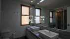 Foto 25 de Apartamento com 4 Quartos à venda, 278m² em Vila da Serra, Nova Lima