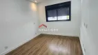 Foto 17 de Casa de Condomínio com 3 Quartos à venda, 251m² em Jardim Residencial Villa Olympia, Sorocaba