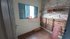 Foto 4 de Casa com 4 Quartos à venda, 181m² em Vila Nova, Rio Claro