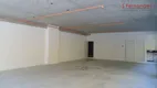 Foto 5 de Sala Comercial para alugar, 242m² em Pinheiros, São Paulo