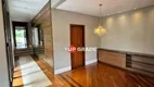 Foto 2 de Casa de Condomínio com 3 Quartos para alugar, 211m² em Alphaville Residencial 9, Santana de Parnaíba