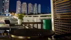 Foto 20 de Flat com 1 Quarto à venda, 25m² em Sao Jose dos Campos, São José dos Campos