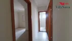 Foto 10 de Apartamento com 3 Quartos à venda, 83m² em Cidade Nova I, Indaiatuba