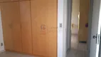 Foto 2 de Apartamento com 3 Quartos à venda, 100m² em Parque Residencial Eloy Chaves, Jundiaí