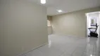 Foto 25 de Apartamento com 2 Quartos à venda, 70m² em Centro, Florianópolis