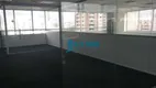 Foto 15 de Sala Comercial para alugar, 400m² em Moema, São Paulo