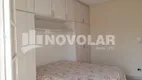 Foto 3 de Sobrado com 3 Quartos à venda, 208m² em Vila Guilherme, São Paulo