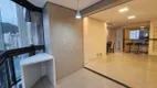 Foto 8 de Apartamento com 4 Quartos à venda, 134m² em Centro, Florianópolis