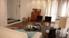 Foto 47 de Apartamento com 4 Quartos à venda, 157m² em Vila Mariana, São Paulo