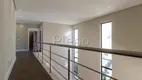 Foto 24 de Sobrado com 4 Quartos à venda, 453m² em Loteamento Mont Blanc Residence, Campinas