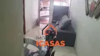 Foto 13 de Casa com 3 Quartos à venda, 70m² em São Pedro, Ibirite