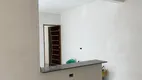 Foto 2 de Casa com 3 Quartos à venda, 70m² em Parque Maria Helena, Suzano