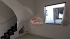 Foto 7 de Casa de Condomínio com 2 Quartos à venda, 65m² em Penha De Franca, São Paulo