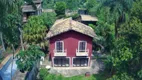 Foto 13 de Casa com 2 Quartos para venda ou aluguel, 210m² em Chacaras do Refugio Granja Viana, Cotia