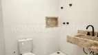 Foto 12 de Sobrado com 3 Quartos à venda, 130m² em Vila Gea, São Paulo