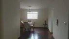 Foto 19 de Casa com 3 Quartos à venda, 187m² em Parque Santa Bárbara, Campinas