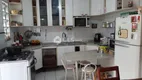 Foto 6 de Apartamento com 2 Quartos à venda, 67m² em Pompeia, São Paulo