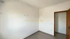 Foto 6 de Apartamento com 2 Quartos à venda, 68m² em Campo Grande, Santos