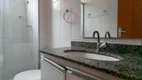 Foto 8 de Apartamento com 2 Quartos à venda, 47m² em Ipiranga, Belo Horizonte