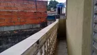 Foto 20 de Sobrado com 4 Quartos à venda, 300m² em Morro Grande, São Paulo