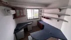 Foto 11 de Apartamento com 4 Quartos à venda, 160m² em Cocó, Fortaleza