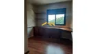 Foto 47 de Apartamento com 3 Quartos à venda, 96m² em Vila Clementino, São Paulo