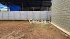 Foto 58 de Galpão/Depósito/Armazém para alugar, 1600m² em Distrito Industrial, Rio Claro