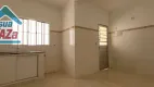 Foto 3 de Casa de Condomínio com 1 Quarto para alugar, 45m² em Vila Carioca, São Paulo