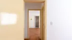 Foto 17 de Apartamento com 1 Quarto para alugar, 42m² em Partenon, Porto Alegre