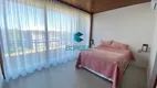 Foto 18 de Casa de Condomínio com 5 Quartos à venda, 480m² em Praia do Forte, Mata de São João